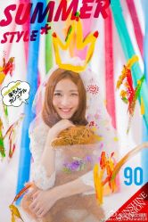 -日光视觉婚纱摄影(旗舰店)