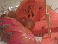 -海底捞火锅(华润万象汇店)
