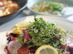 -懒人盐府人家(航天桥店)