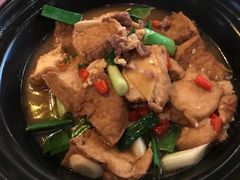 -胡桃里音乐酒馆(郴州友阿国际广场店)