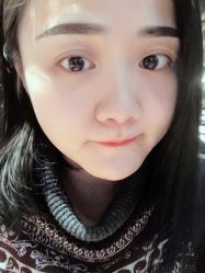-BBK韩眉馆-正版半永久纹眉美瞳
