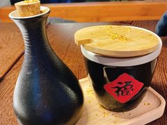 -猩世界 | COFFEE BAR(苏宁广场店)