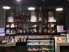 -猩世界 | COFFEE BAR(苏宁广场店)