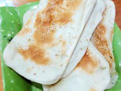 -谢继红26号牛肉汤(田家庵店)