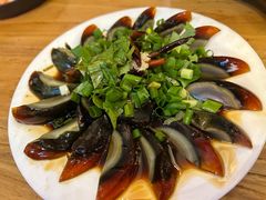 -冷面大王(细河南路店)