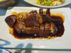 -外婆船宴餐厅·外婆喊你回家吃饭