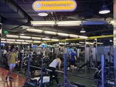 -力美健(中华店)