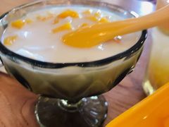 -七七家的糖水店(南湾街1号店)