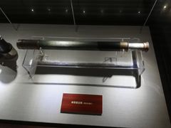 -中国船政文化博物馆