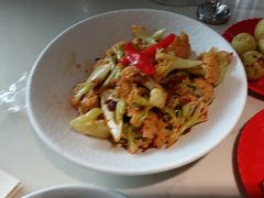 -渔语鱼酸菜鱼新川菜(来福士店)