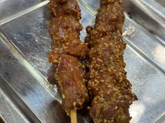 -白魁老号饭庄(交道口店)