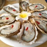 山珍海味皆过客，一锅羊肉慰平生。