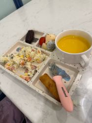 -MELAND CLUB(万象天地旗舰店)