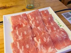 -小小河边鱼(天润城店)