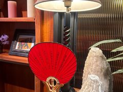 -南园民国茶楼餐厅·常州菜(北大街店)