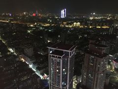 -云中小雅