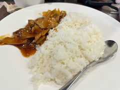 -故宫餐厅(景运门店)