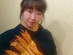 -烤五行·烧烤烤串(石佛营店)