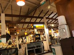 -尚泰清迈机场购物中心