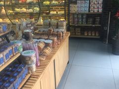 -卡漫莫尼蛋糕(私人定制店)
