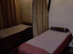 -沐善人家中医·推拿·理疗·三伏灸(新洲店)