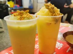 -笔记安顺夺夺粉火锅(龙湾万达店)