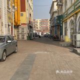 廊坊网红打卡-小春日和