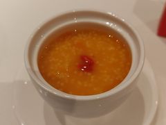 -好食上(喜盈门.范城店)