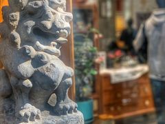 -小豆海棠(人民南路店)