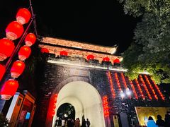 -鼓楼(西湖风景名胜区)