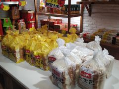 -稻香村(文殊院旗舰店)