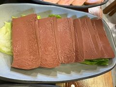 -重庆川渝肥妹火锅