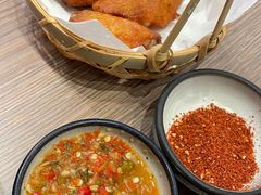 -GOGO Plate(成都太古里店)