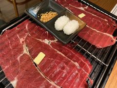-玉川屋创意日料Bistro(柳巷店)