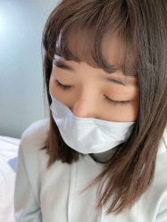 -MOMO·Nail美甲美睫