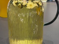 -501號台州海鲜餐厅(海创园店)