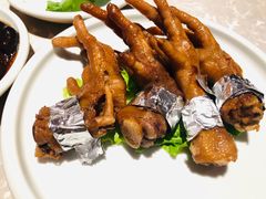 -松鹤面馆·古法焖肉面(观前店)