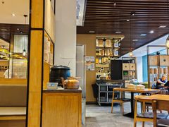 -姥姥家春饼店(惠新东街店)