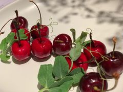 -小大董·烤鸭(凤凰汇店)