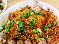 -东吴霸王兔(松青路店)