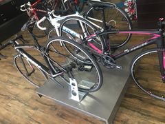 -TREK崔克自行车(徐汇滨江店)