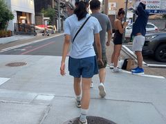 -面屋 猪一