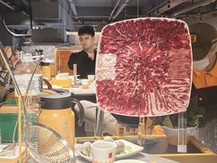 -潮发潮汕牛肉店(软件基地店)