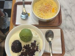 -满记甜品(湖滨店)