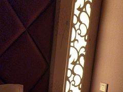 -润生源足道·SPA(个园店)