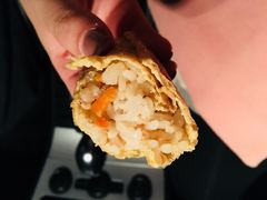 -青岛市体育产业发展中心全民健身中心