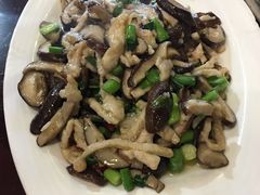 -喻厨粥铺(金岭路店)