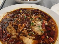 -巴盟人家·礼宴(九原店)