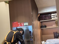 -王家大院·南京菜(湛江路总店)