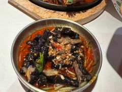 -蛙来哒(方圆荟店)